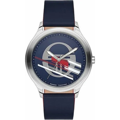 Sergio Tacchini ST.2.109.08