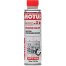 Motul Engine Clean 300 ml