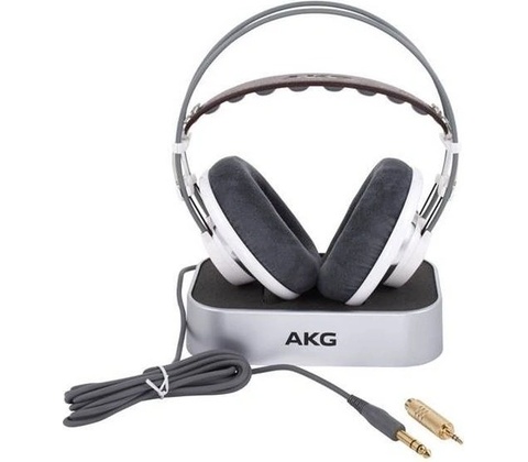 AKG K 701