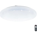 EGLO 98236