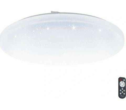 EGLO 98236