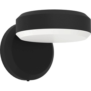 EGLO Fornaci 900673