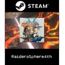 RaidersSphere4 th