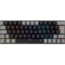 White Shark WAKIZASHI-2-US-B-G-B