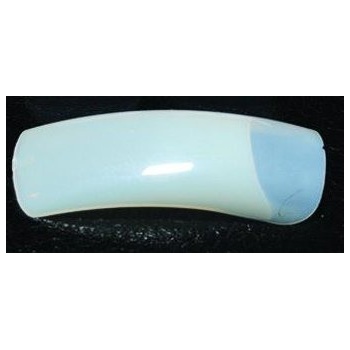 Tasha tipy Natural č.7 50 ks