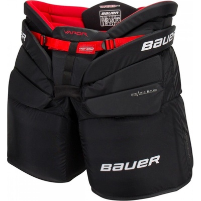 Bauer Vapor X2.9 SR