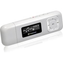 MP3 плеър, MP4 плеър Transcend MP330 8GB (TS8GMP330)