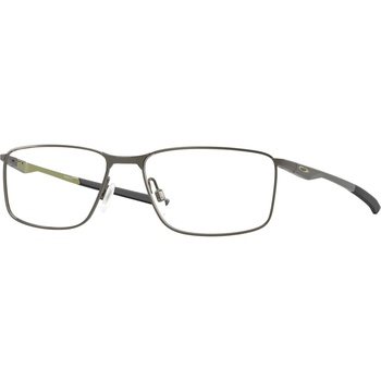 Oakley Socket 5.0 OX3217-17