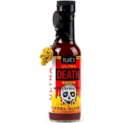 Blair's Ultra Death Sauce 150 ml
