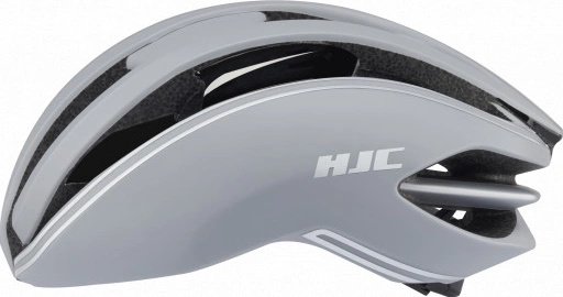 HJC IBEX 2.0 HELMET HJC アイベックス 2.0 ヘルメット MT GREY SILVER LINE Mサイズ 22S4269653395 HJC IBEX 2.0 HELMET アイベックス ヘルメット : コジー