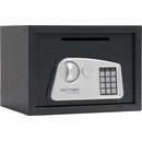 Rottner Jupiter 3 SLOT