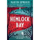 Hemlock Bay