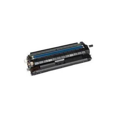 Compatible тонер КАСЕТА ЗА ricoh 6000 - g&g - 100ric6000
