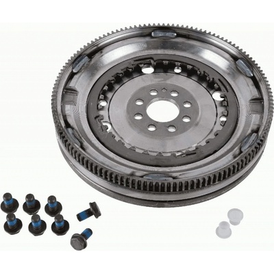SACHS Setrvačník 2295601012