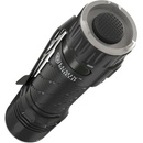 Nitecore EDC35