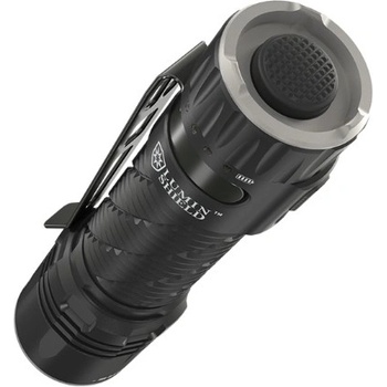 Nitecore EDC35