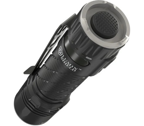 Nitecore EDC35