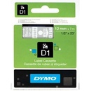 DYMO 45020 (S0720600)