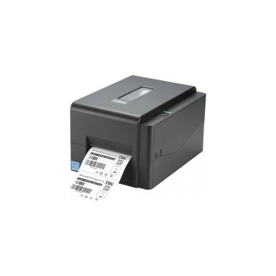 TSC TE200 UK 99-065A10F-00LF00
