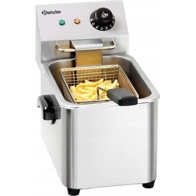Bartscher SNACK I