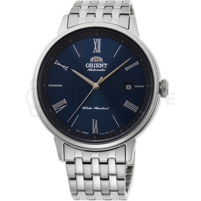 Orient Contemporary RA-AC0J03L30B (RA-AC0J03L30B)