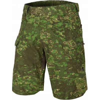 Šortky Helikon-Tex UTS Flex 11 Nyco pencott wildwood