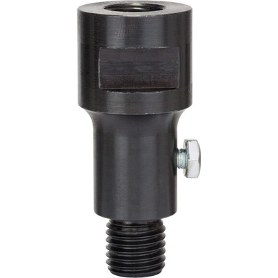 BOSCH Adaptér 5/8"-16 UNF, M 16 2600116081