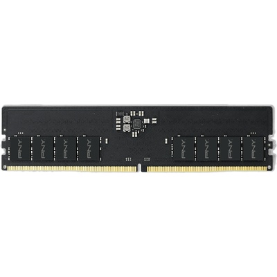 PNY 16GB DDR5 5600MHz MD16GSD55600-BLK