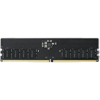 PNY 16GB DDR5 5600MHz MD16GSD55600-BLK