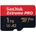 SanDisk Extreme Pro microSDXC 1TB C10/A2/V30 (SDSQXCD-1T00G-GN6MA)