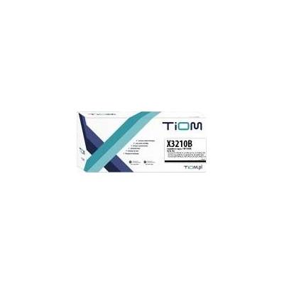 Compatible Тиом тонер черно 106R01487 за принтери Xerox (Ti-LX106R01487)
