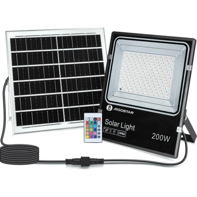 Aigostar AI1858