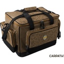 Delphin Taška Area CARRY Carpath XXL 60x35x36 cm