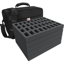Feldherr MAXI pro 180 figurek pěchoty