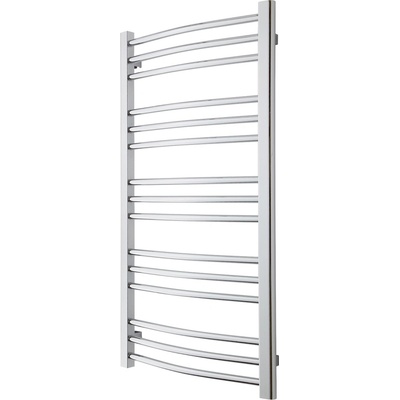 Nemo M15-600CR 610 mm x 990 mm chrom