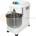 Stalgast 786200