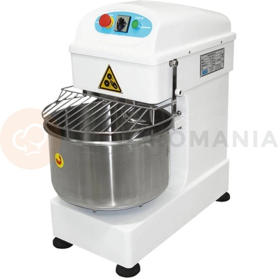 Stalgast 786200