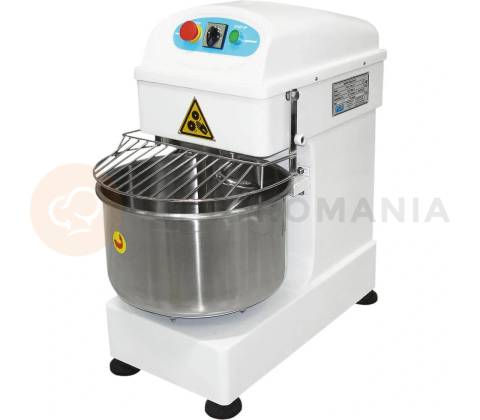 Stalgast 786200