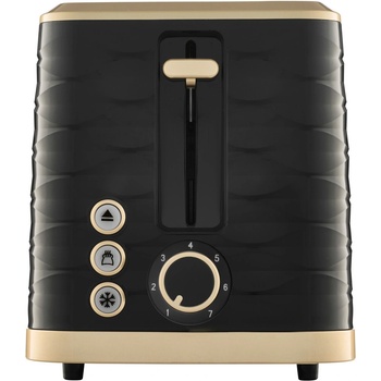 Sencor STS 7501BK