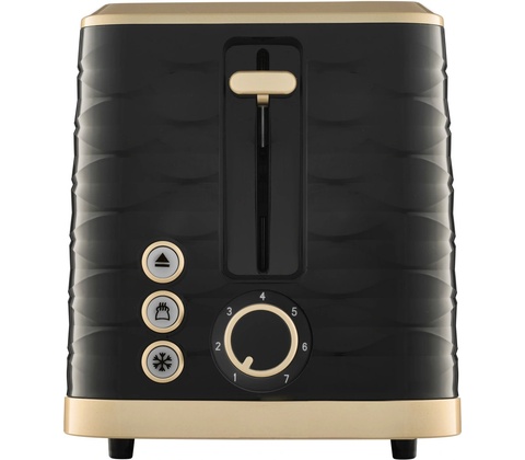 Sencor STS 7501BK