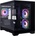 Level UP L2 ZENITH (AMD AM5) (LevelUP_L2_ZENITH_AMD_BL)