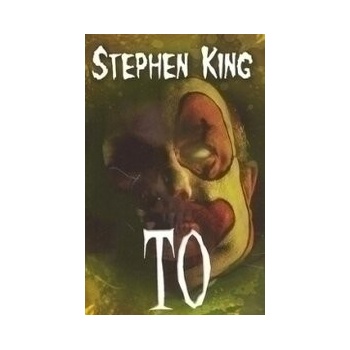 To - King Stephen