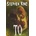 To - King Stephen