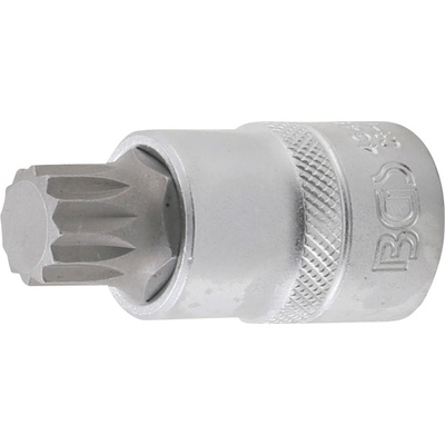 BGS XZN M16x55 mm BS4346