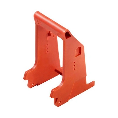 WEIDMÜLLER Příchytka WEIDMULLER SCM-I CLIP P 8869440000