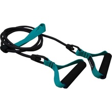 Finis Dryland Cord Light