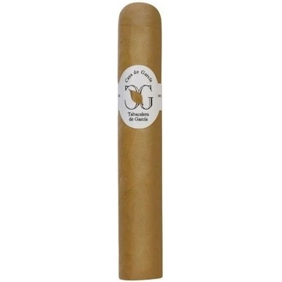 Casa de Garcia Robusto Conn 1 ks
