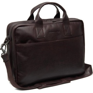 The Chesterfield Brand Frazer 15" Brown
