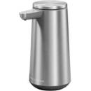 Simplehuman ST1093
