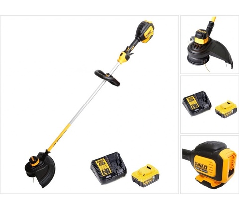 DeWalt DCM561P1